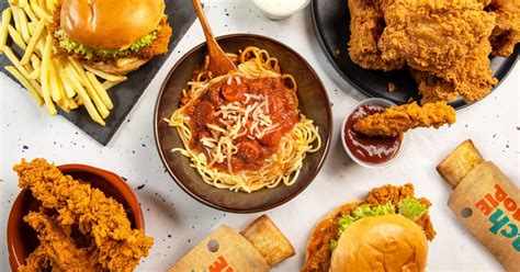 jollibee nottingham|jollibee nottingham menu.